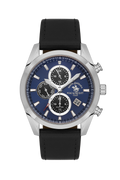 SANTA BARBARA POLO SB.1.10515-1 men WATCH