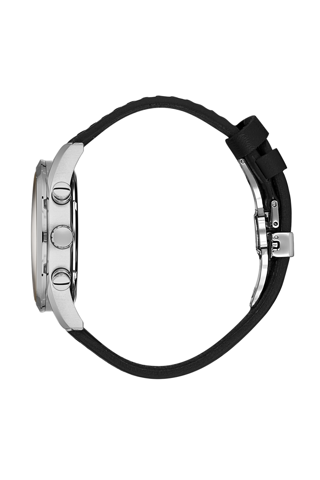 SANTA BARBARA POLO SB.1.10515-1 men WATCH