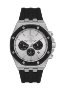 SANTA BARBARA POLO SB.1.10520-1 men WATCH
