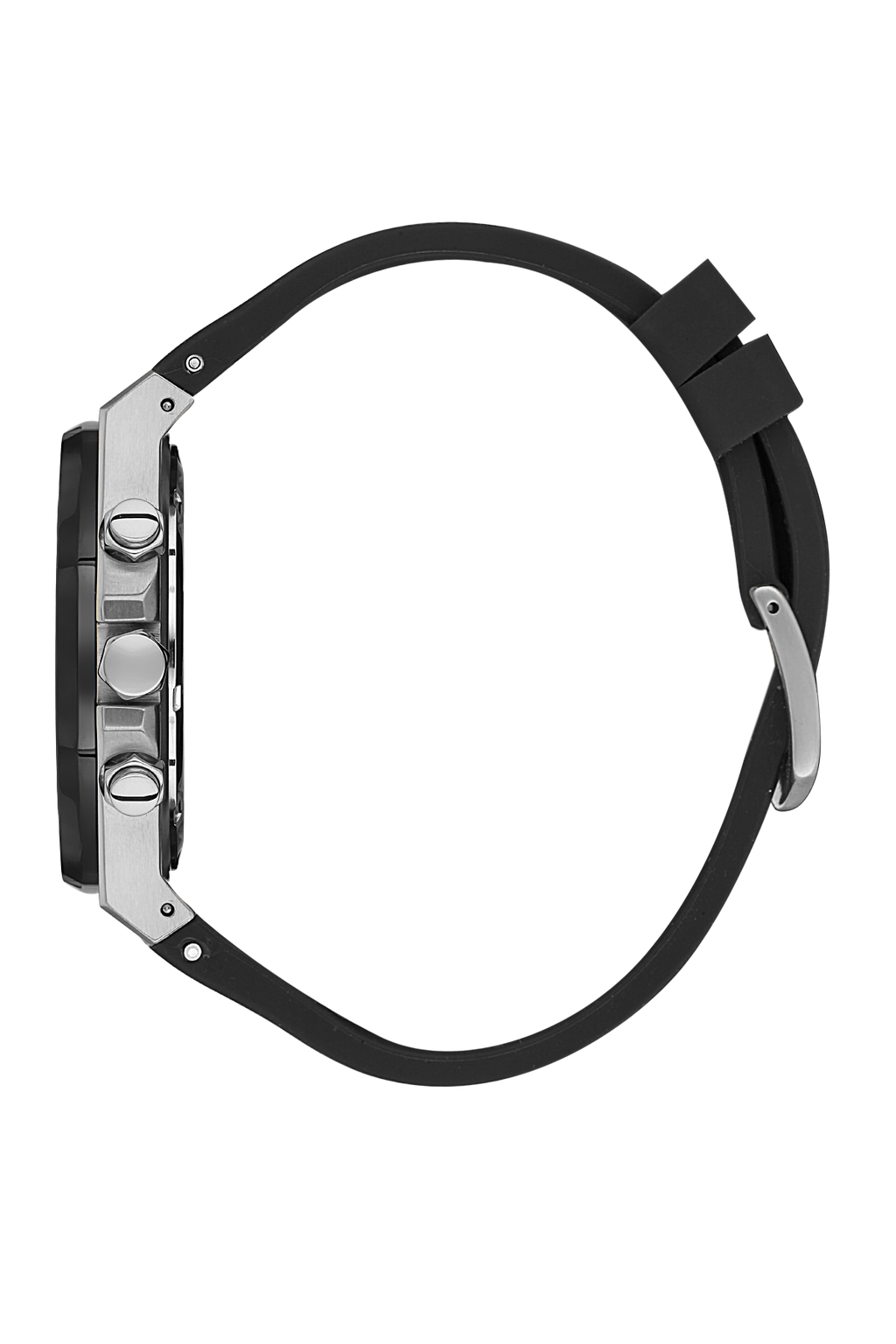 SANTA BARBARA POLO SB.1.10520-1 men WATCH