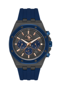 SANTA BARBARA POLO SB.1.10520-3 men WATCH