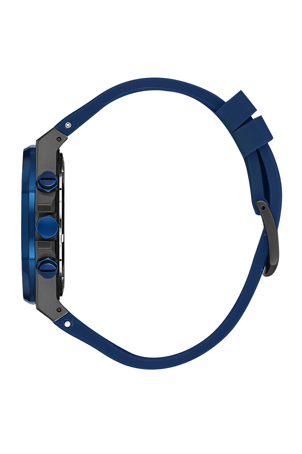 SANTA BARBARA POLO SB.1.10520-3 men WATCH