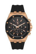 SANTA BARBARA POLO SB.1.10520-4 men WATCH