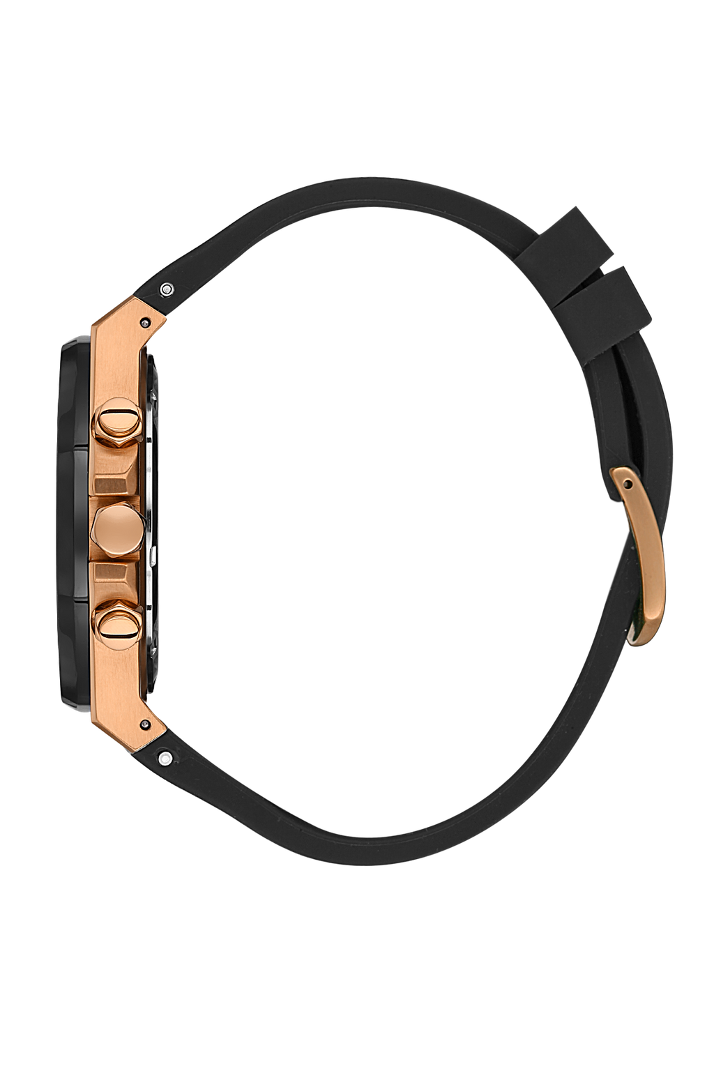 SANTA BARBARA POLO SB.1.10520-4 men WATCH