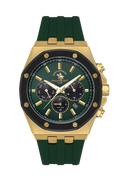 SANTA BARBARA POLO SB.1.10520-5 men WATCH