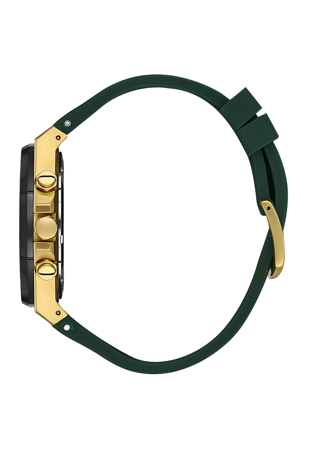 SANTA BARBARA POLO SB.1.10520-5 men WATCH
