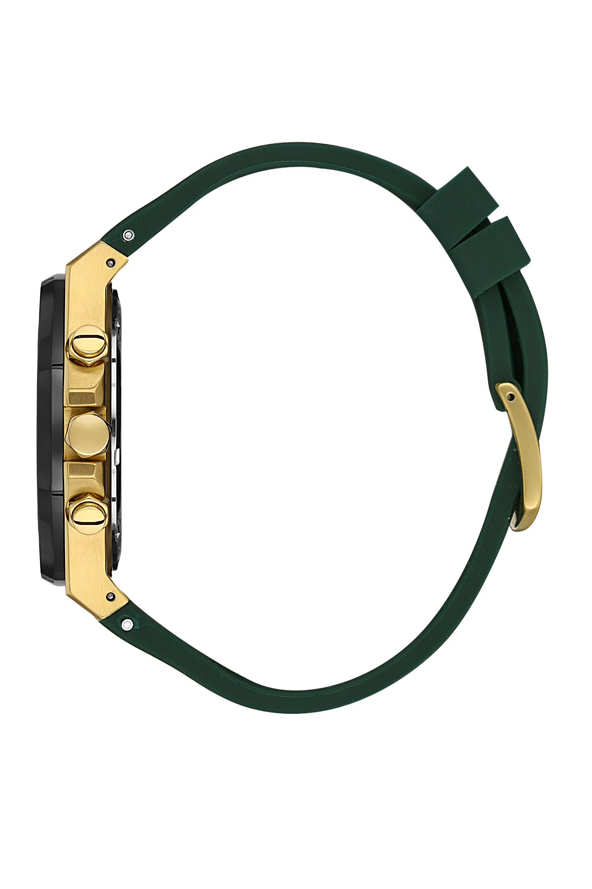 SANTA BARBARA POLO SB.1.10520-5 men WATCH