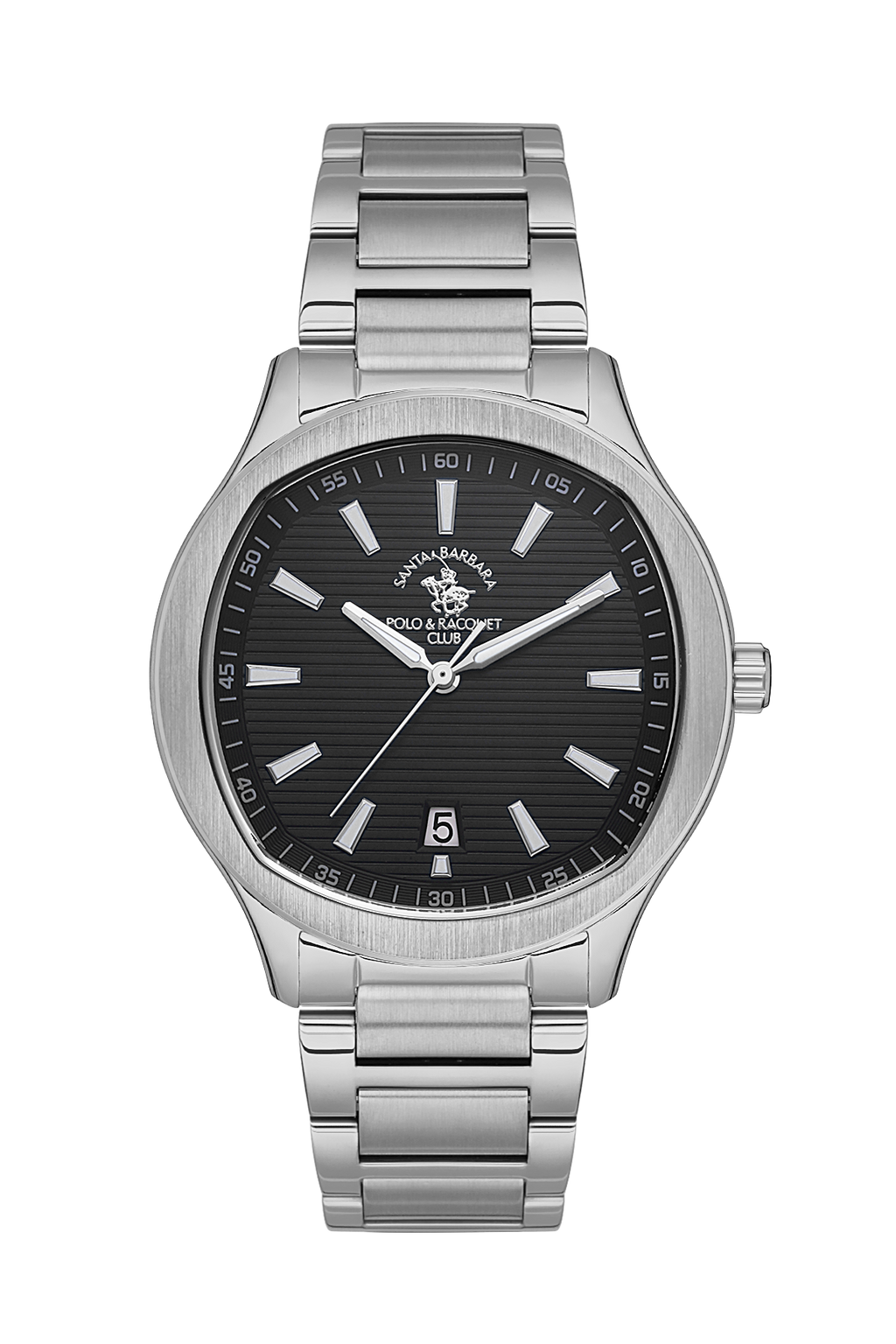 SANTA BARBARA POLO SB.1.10521-1 men WATCH