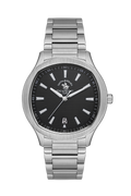 SANTA BARBARA POLO SB.1.10521-1 men WATCH