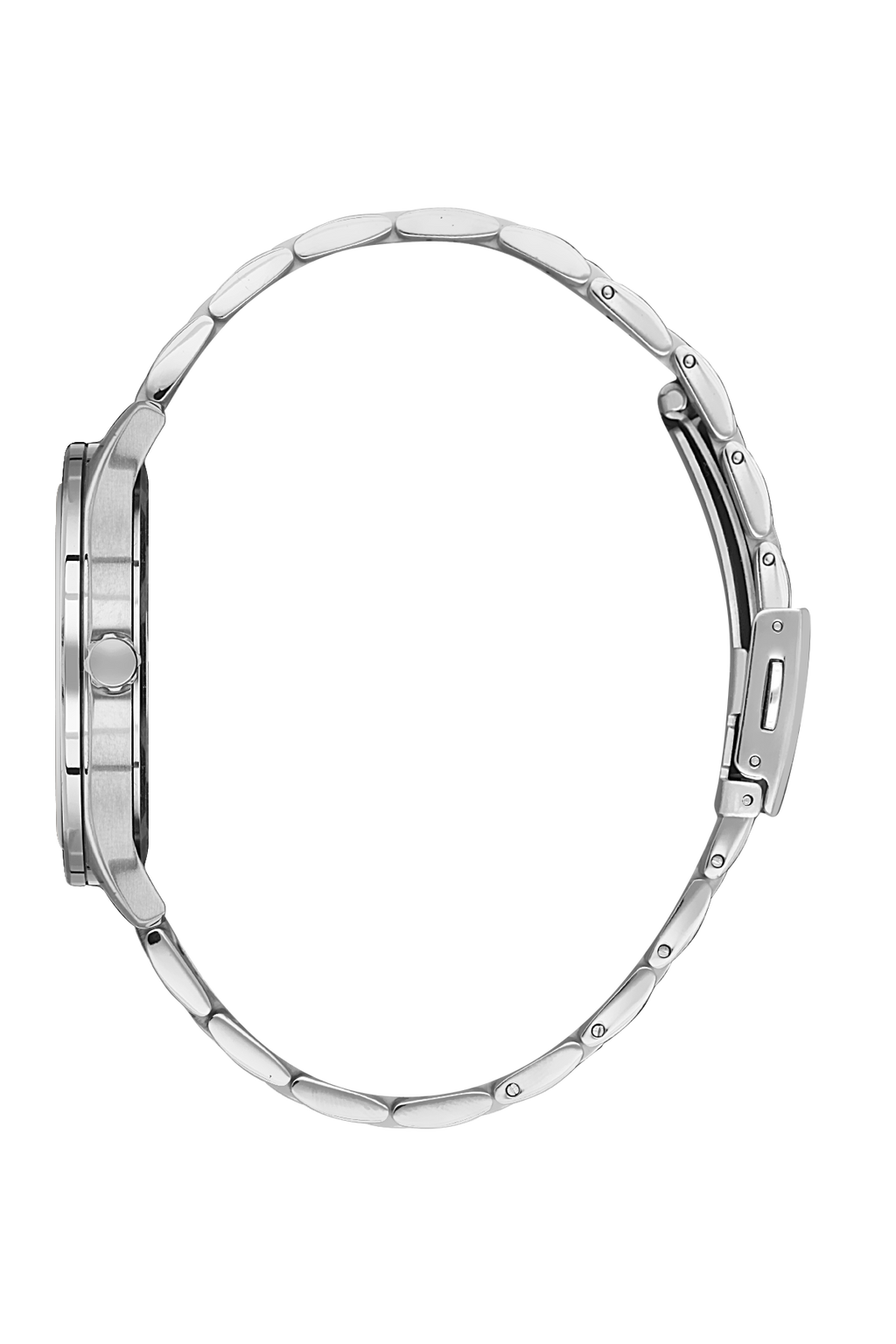 SANTA BARBARA POLO SB.1.10521-1 men WATCH