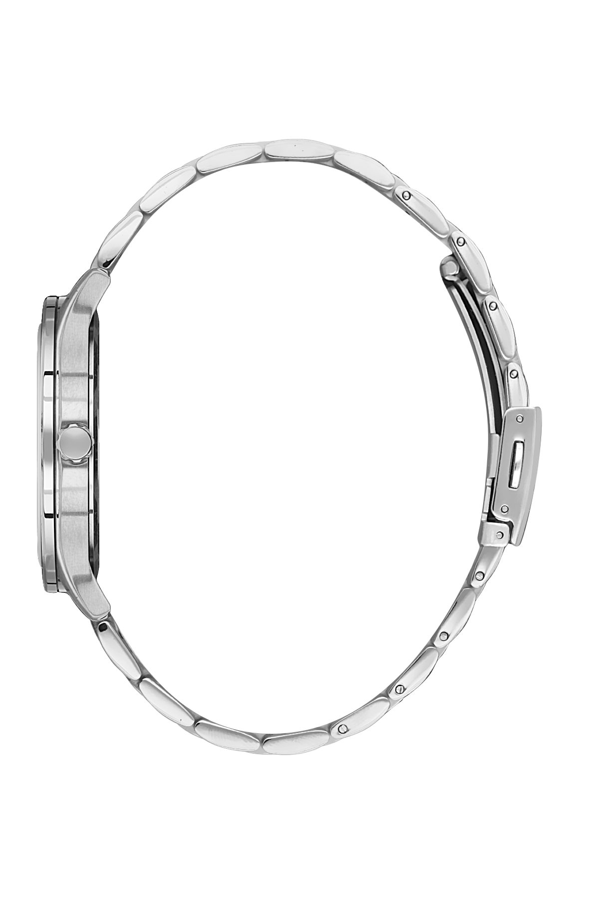SANTA BARBARA POLO SB.1.10521-1 men WATCH