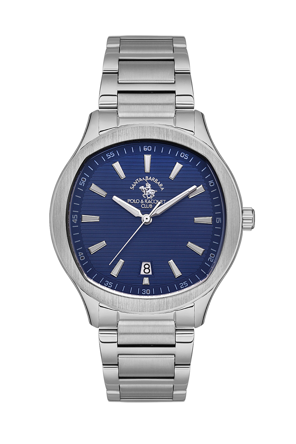 SANTA BARBARA POLO SB.1.10521-2 men WATCH