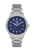SANTA BARBARA POLO SB.1.10521-2 men WATCH