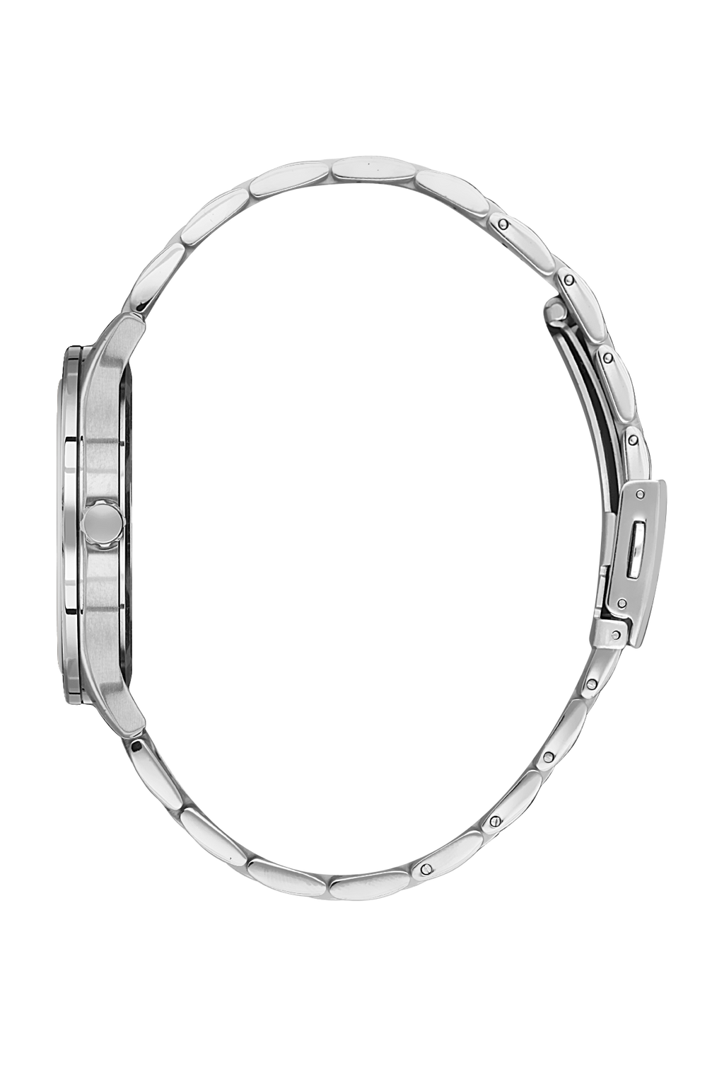 SANTA BARBARA POLO SB.1.10521-2 men WATCH