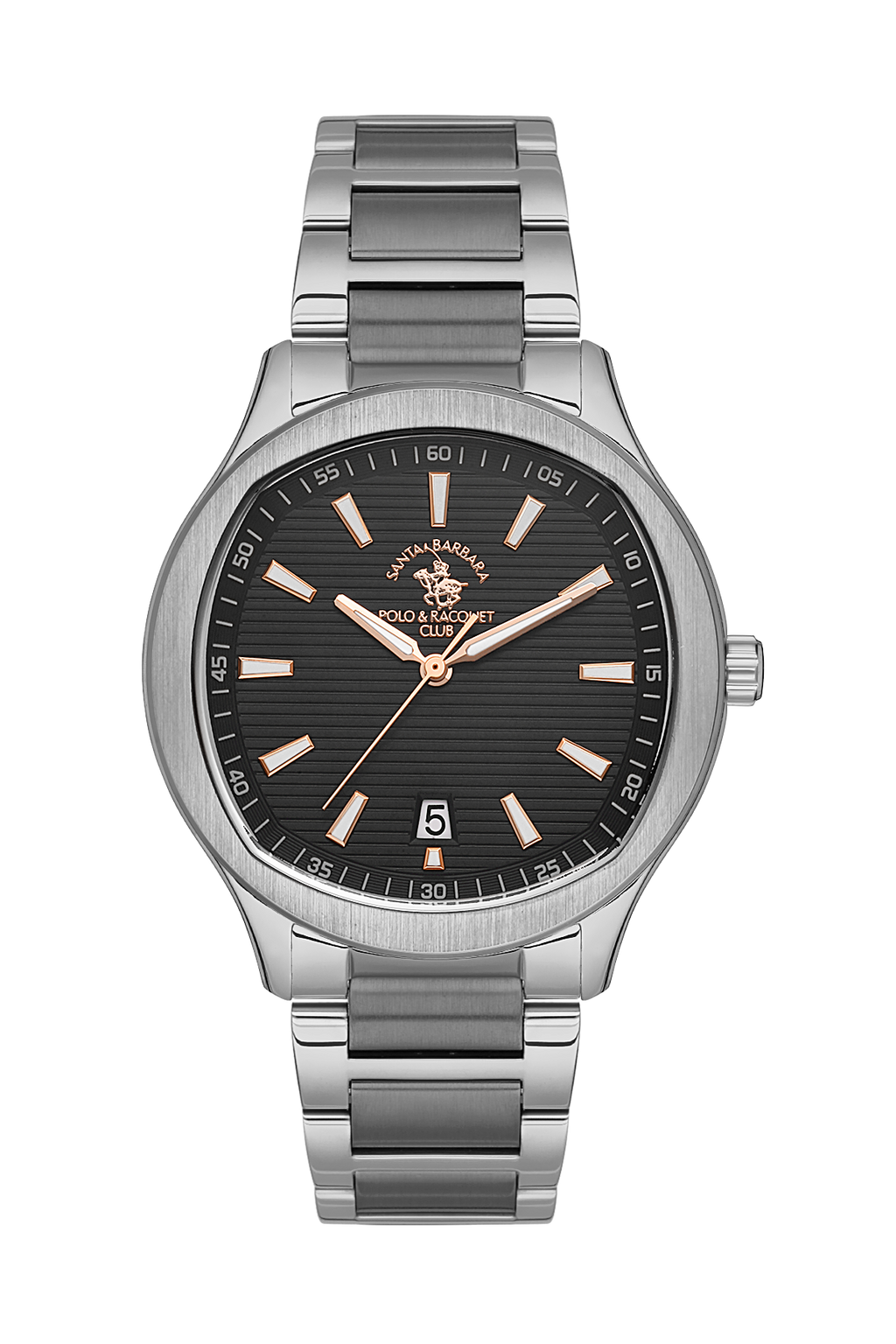 SANTA BARBARA POLO SB.1.10521-3 men WATCH