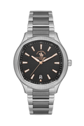 SANTA BARBARA POLO SB.1.10521-3 men WATCH