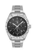 SANTA BARBARA POLO SB.1.10526-2 men WATCH