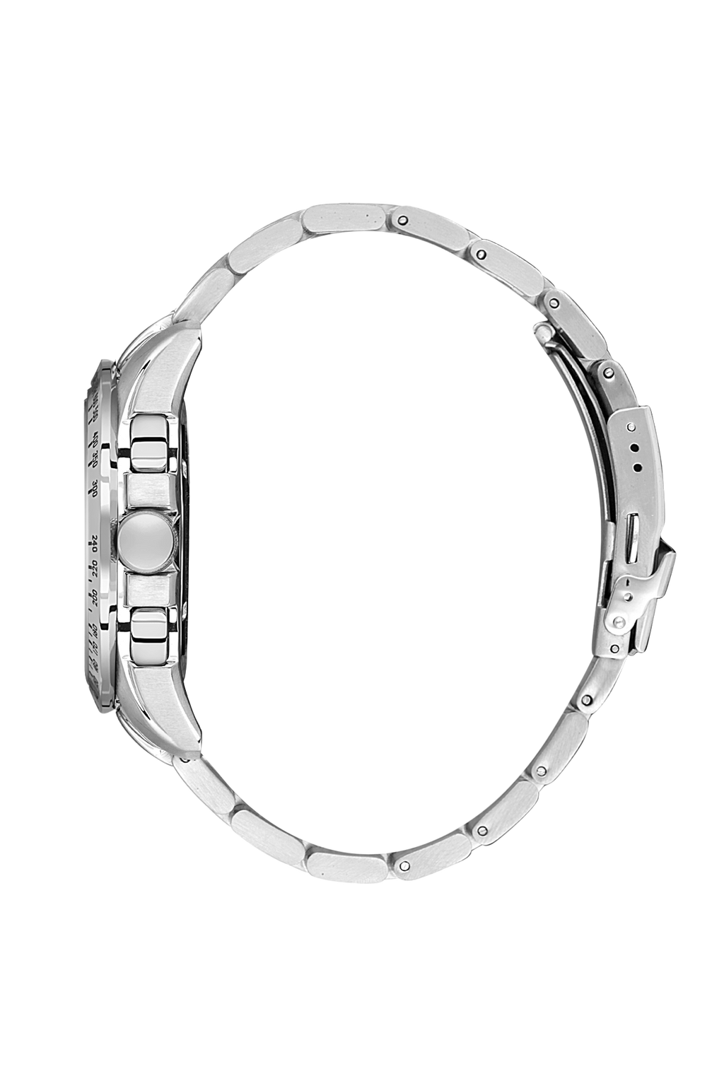 SANTA BARBARA POLO SB.1.10526-2 men WATCH