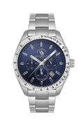 SANTA BARBARA POLO SB.1.10526-3 men WATCH