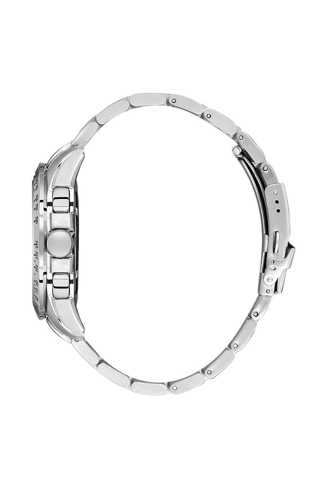 SANTA BARBARA POLO SB.1.10526-3 men WATCH