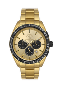 SANTA BARBARA POLO SB.1.10526-5 men WATCH