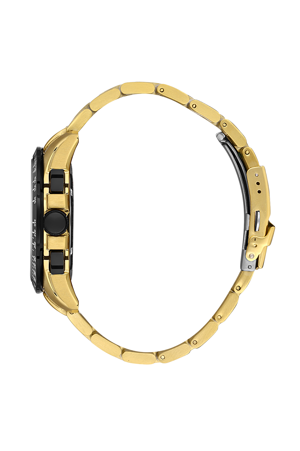SANTA BARBARA POLO SB.1.10526-5 men WATCH