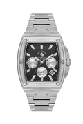 SANTA BARBARA POLO SB.1.10529-1 men WATCH