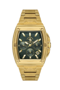 SANTA BARBARA POLO SB.1.10529-3 MEN WATCH