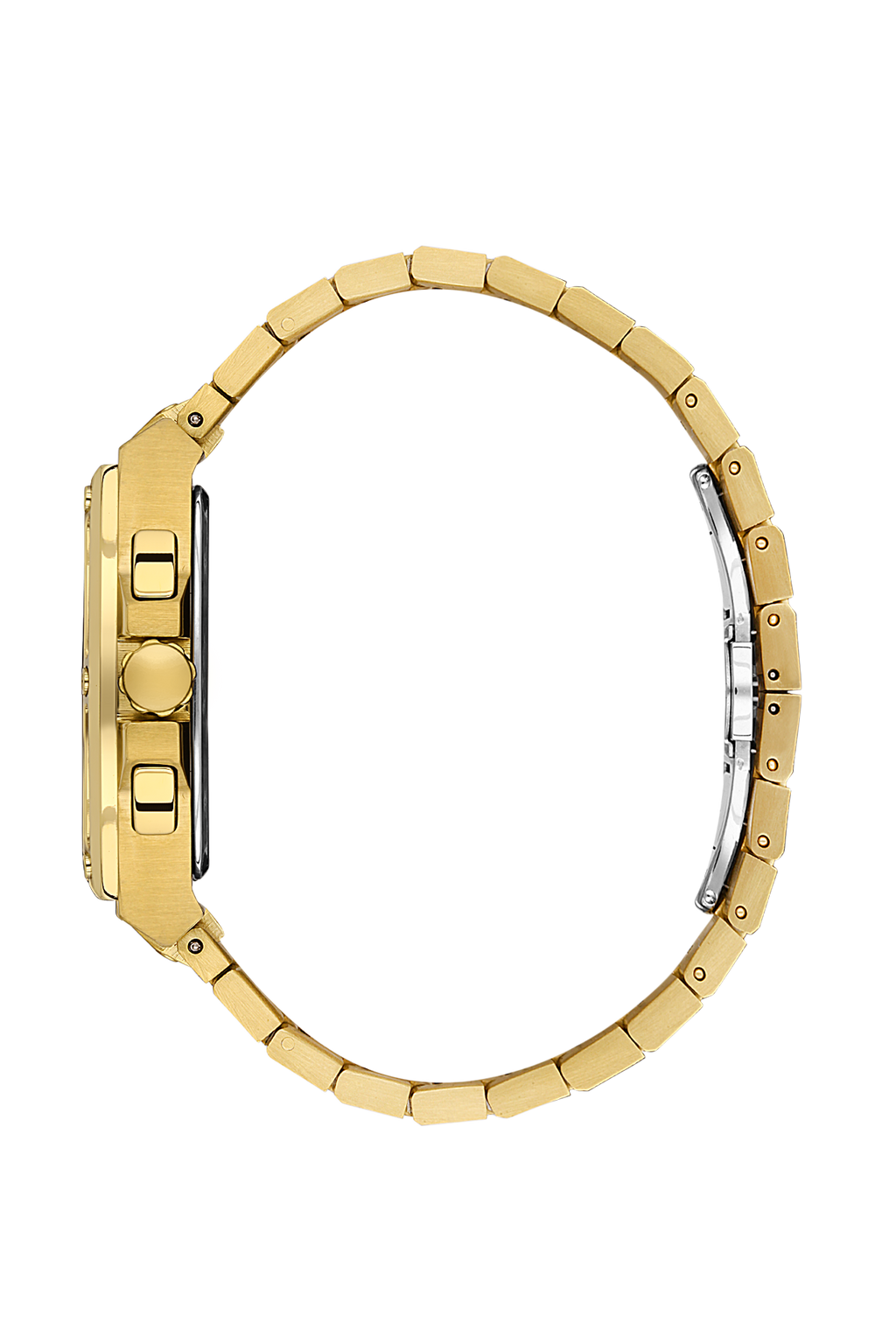 SANTA BARBARA POLO SB.1.10529-3 MEN WATCH