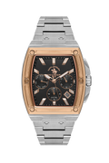 SANTA BARBARA POLO SB.1.10529-4 men WATCH