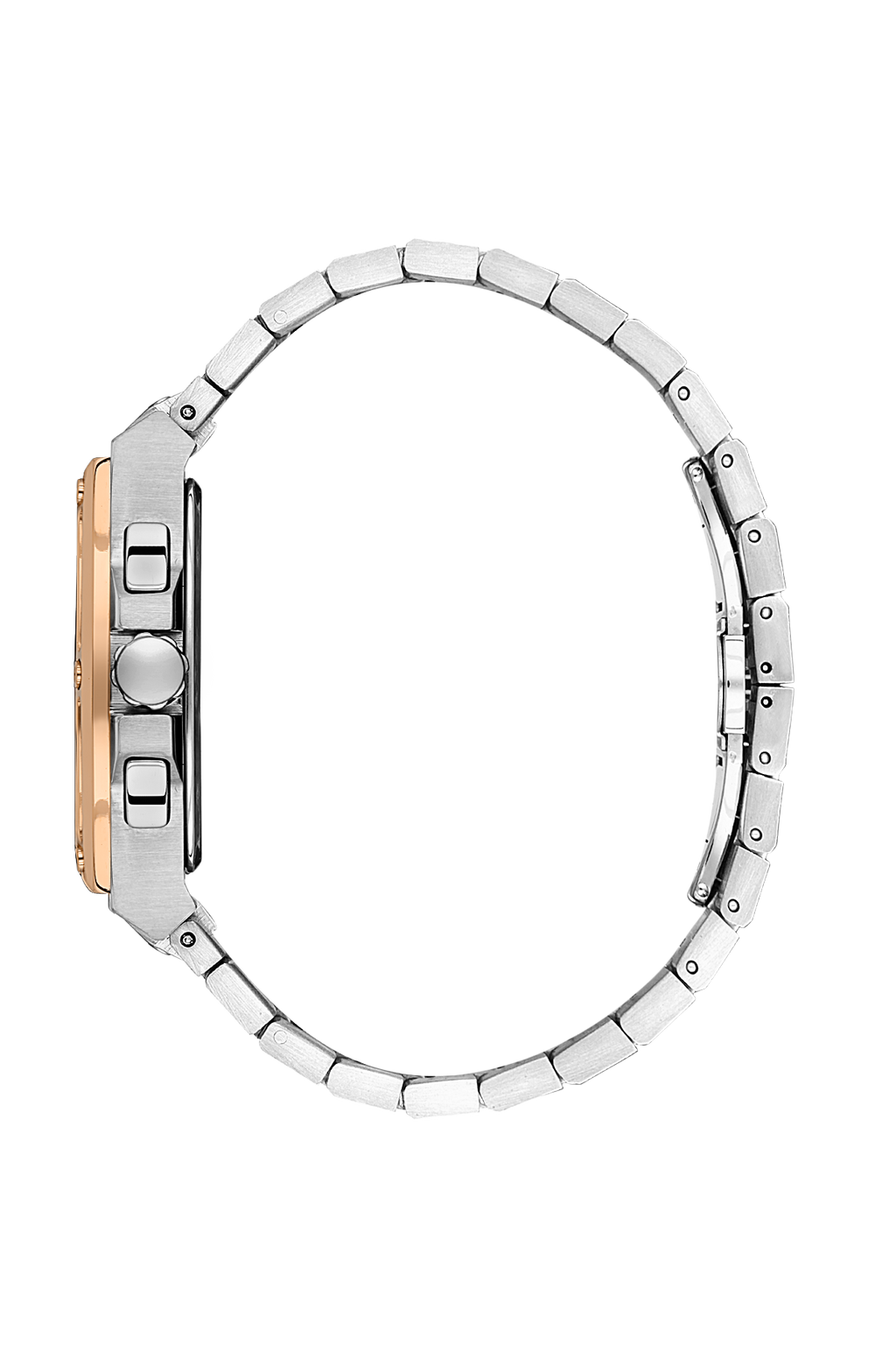 SANTA BARBARA POLO SB.1.10529-4 men WATCH