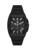 SANTA BARBARA POLO SB.1.10529-5 men WATCH