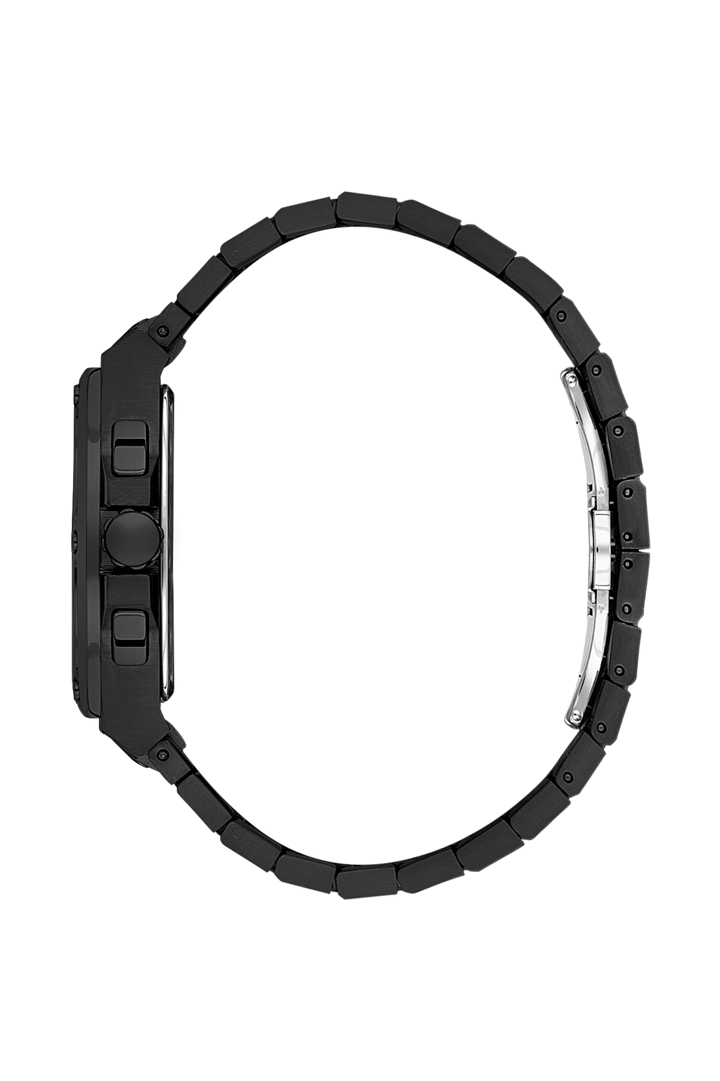 SANTA BARBARA POLO SB.1.10529-5 men WATCH