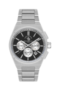 SANTA BARBARA POLO SB.1.10533-2 MEN WATCH