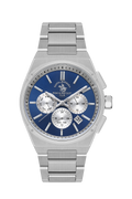 SANTA BARBARA POLO SB.1.10533-3 MEN WATCH