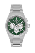 SANTA BARBARA POLO SB.1.10533-4 MEN WATCH