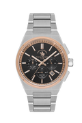SANTA BARBARA POLO SB.1.10533-5 MEN WATCH