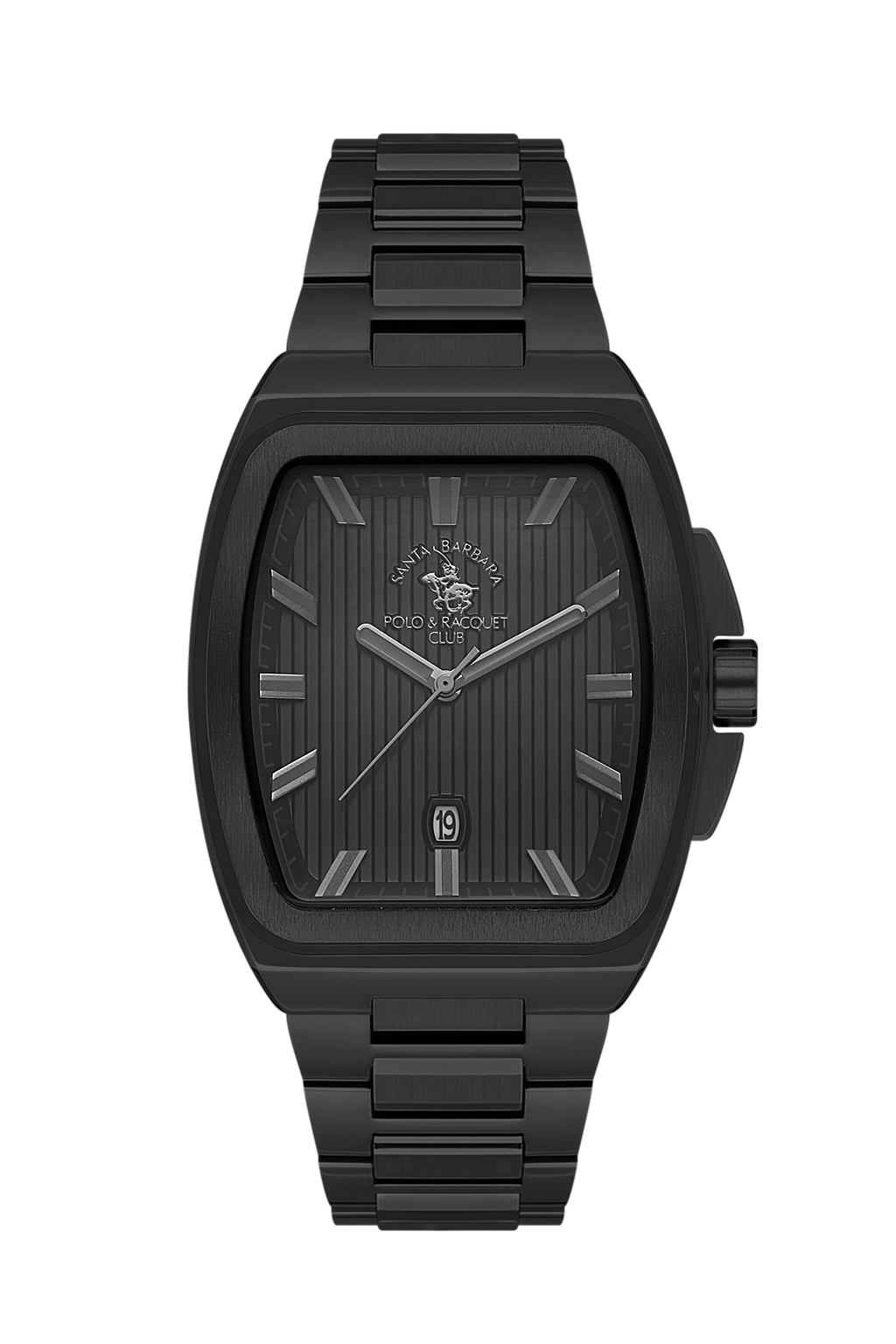 SANTA BARBARA POLO SB.1.10536-5 MEN WATCH