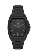 SANTA BARBARA POLO SB.1.10536-5 MEN WATCH