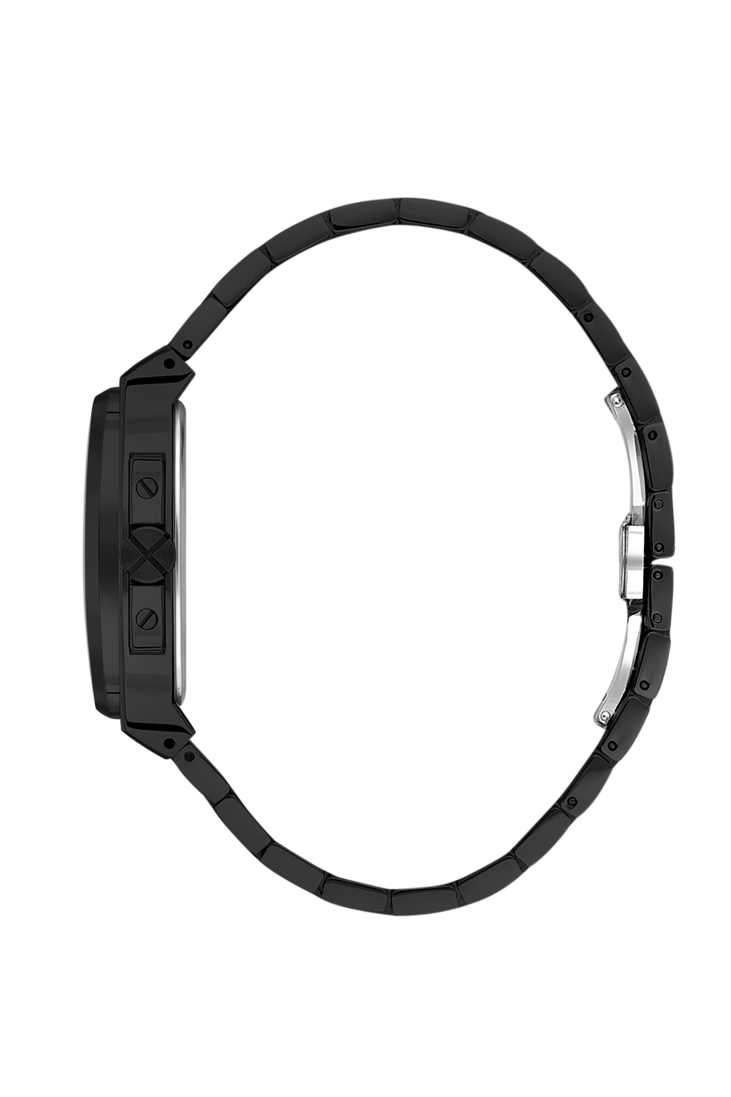 SANTA BARBARA POLO SB.1.10536-5 MEN WATCH