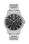 SANTA BARBARA POLO SB.1.10537-2 MEN WATCH