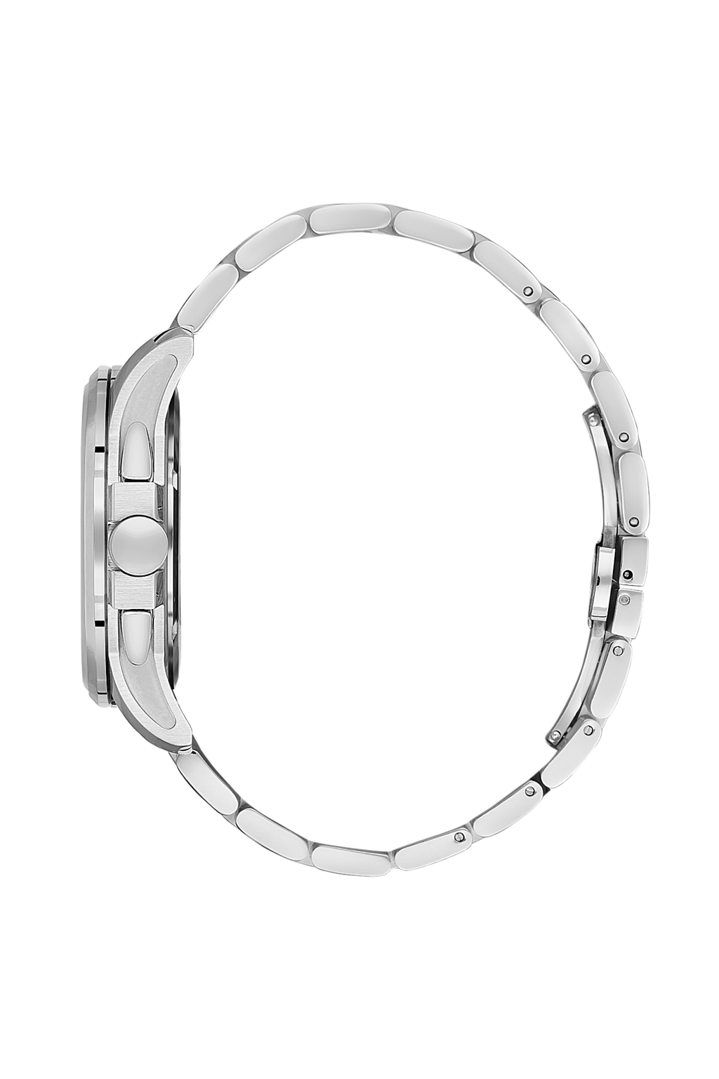 SANTA BARBARA POLO SB.1.10537-3 MEN WATCH