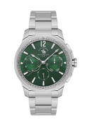 SANTA BARBARA POLO SB.1.10537-4 MEN WATCH