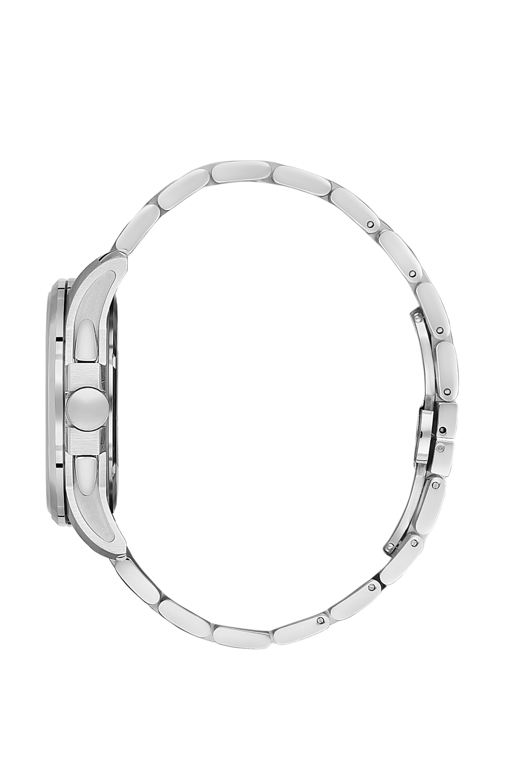 SANTA BARBARA POLO SB.1.10537-4 MEN WATCH