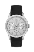 SANTA BARBARA POLO SB.1.10538-1 MEN WATCH