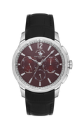 SANTA BARBARA POLO SB.1.10538-2 MEN WATCH