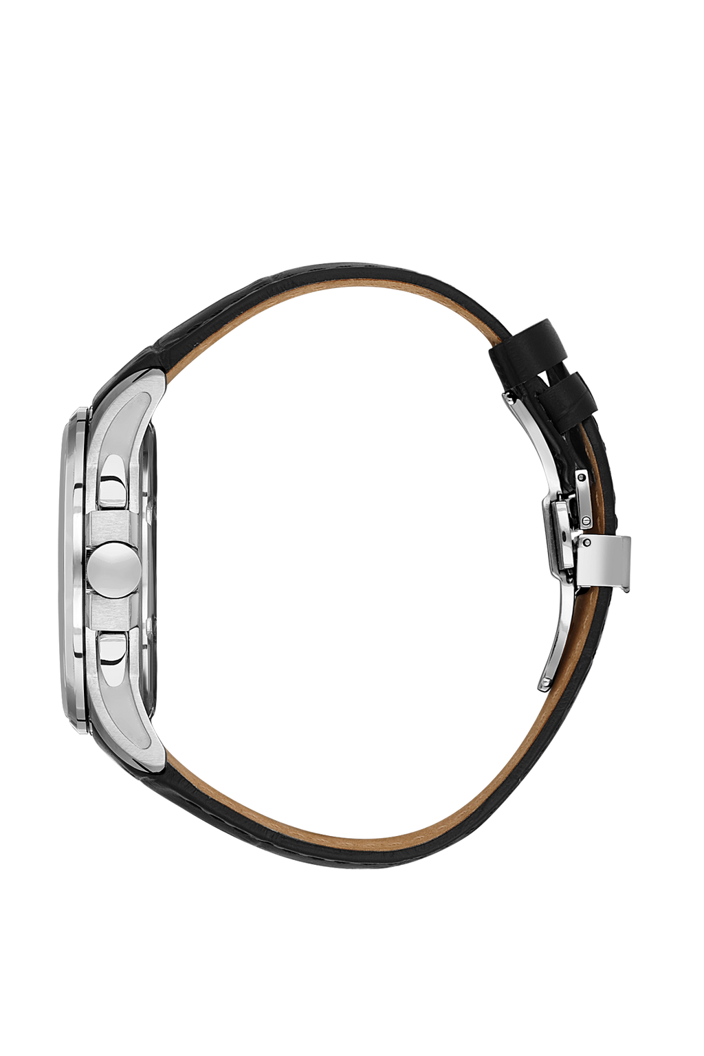 SANTA BARBARA POLO SB.1.10538-2 MEN WATCH