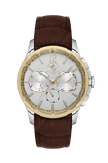 SANTA BARBARA POLO SB.1.10538-3 MEN WATCH