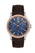 SANTA BARBARA POLO SB.1.10538-4 MEN WATCH