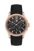 SANTA BARBARA POLO SB.1.10538-5 MEN WATCH